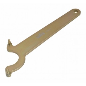 Cheie actuator arbore cu came VVT pentru BMW b38 b46, b48, Satra S-VVT
