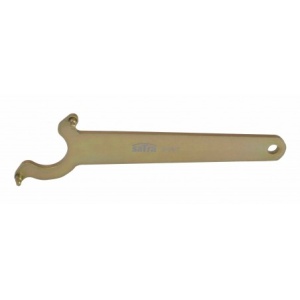 Cheie actuator arbore cu came VVT pentru BMW b38 b46, b48, Satra S-VVT - Img 3
