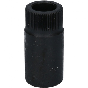 Cheie anticamera motoare Mercedes-Benz CDI, Brilliant Tools BT551122