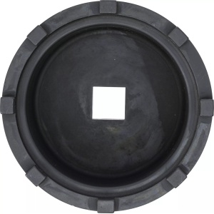 Cheie butuc, pentru Scania 420, 90 x 119 mm, BGS 6982 - Img 2