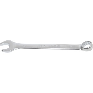 Cheie combinata, 16 mm, BGS 30516