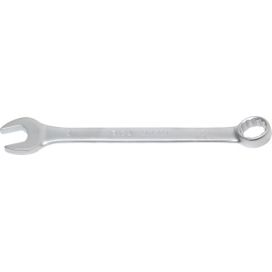 Cheie combinata, 21 mm, BGS 30521