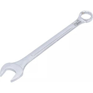 Cheie combinata 46 mm extralunga, lungime 540 mm, BGS DIY 1185-46 - Img 1