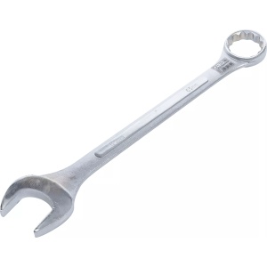 Cheie combinata 65 mm extralunga, lungime 670 mm, BGS DIY 1185-65 - Img 1