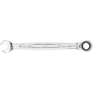 Cheie combinata cu clichet, Condor 4180-10
