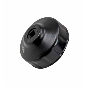 Cheie filtru de ulei, 76 mm x P12 Satra S-OW7612 - Img 2