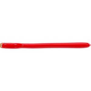 Cheie fixa 22 mm cu izolatie VDE 1000V, BGS 71072 - Img 3