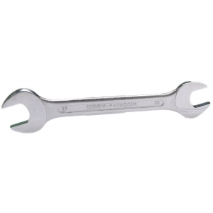 Cheie fixa 25x28 mm, BGS 1184-25x28