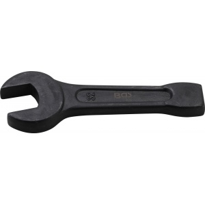 Cheie fixa cu impact | 32 mm, BGS 35232