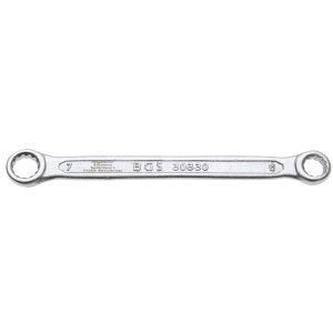 Cheie inelara 6x7 mm, BGS 30330