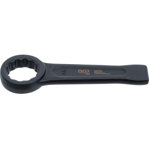 Cheie inelara de impact 46 mm, BGS 35146