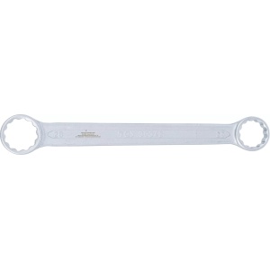 Cheie inelară dublă extra plata 25 x 28 mm, BGS 30342 - Img 4
