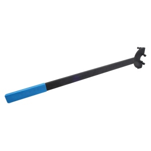 Cheie pentru blocare fulii vibrochen motoare Volkswagen-Audi 1.4, 1.6, 2 L, VW, Satra S-90345 - Img 3