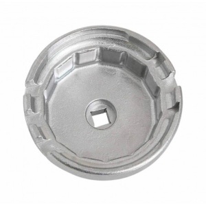 Cheie pentru filtre de ulei - Toyota, Satra S-DLOF38 - Img 2