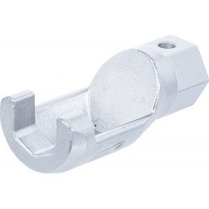 Cheie pentru reglare supape, motoare Mercedes-Benz M100, 110, 114, 115, 123, 130, BGS 70967