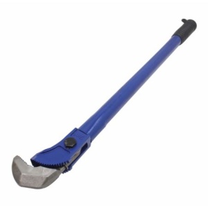 Cheie reglabilă pentru tijă de direcție 690mm, Satra S-TR69W