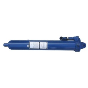 Cilindru hidraulic pentru macara girafa, capacitate max. 8 tone, Lincos TL1208-1