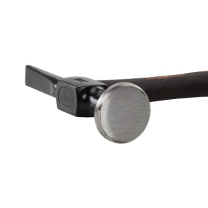 Ciocan de finisare PICARD BlackTec®, Picard 252/52 FS, 2525220 - Img 5
