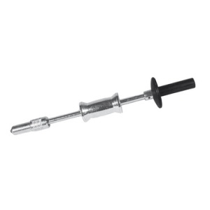 Ciocan inertial pentru reparatii caroserie, GYS041813