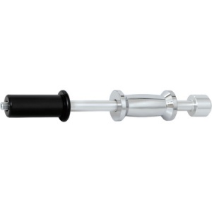 Ciocan inertial scurt de tras si indreptat, GYS 050051
