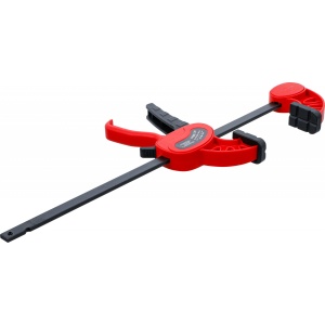 Clema de strângere şi expandare, lungime 300 mm, BGS DIY 59844 - Img 4