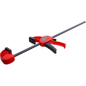 Clema de strângere şi expandare, lungime 450 mm, BGS DIY 59846