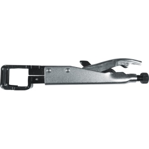Cleste autoblocant pentru tinichigerie, 225 mm, Condor 5771