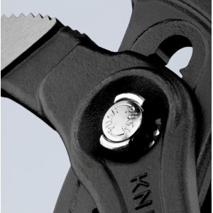 Cleste Cobra® XL pentru tevi si pompe de apa cu autoblocare, lungime 400 mm, Knipex 8701400 - Img 5