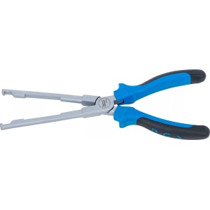 Cleste pentru bujii incandescente, BGS 66155 - Img 1