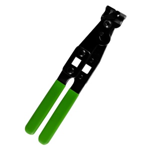 Cleste pentru coliere de planetara, JBM 52619 - Img 2