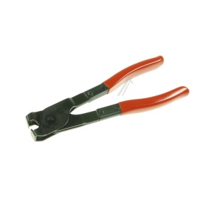 Cleste pentru coliere metalice de furtun Oeiker 14100419, M82066