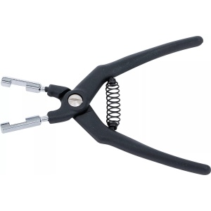 Cleste pentru conducte de combustibil, BGS 8314 - Img 1