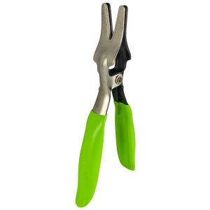 Cleşte pentru extragerea tuburilor, JBM 13712 - Img 1