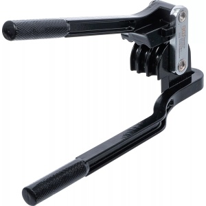Cleste pentru indoit conducte de frana 6-8-10mm, BGS 3062 - Img 4