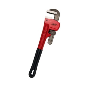 Cleste pentru tevi Stillson 350 mm, JBM 52236 - Img 1