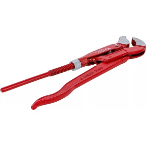 Cleste suedez cu strangere in 3 puncte, deschidere 1", BGS 525 - Img 3