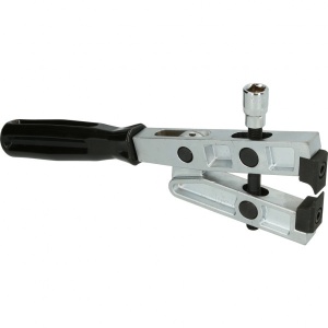 Clesti pentru cleme pentru portbagaj de osie, pentru functionarea cuplului, Brilliant Tools BT676002 - Img 3