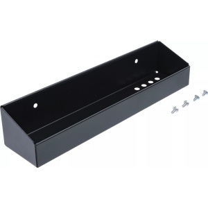 Compartiment aşezare pentru carucior atelier, pentru BGS 2001, 4204, 4205, 4206, BGS 2001-7