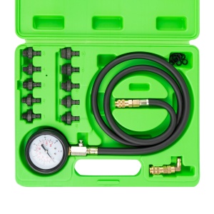 Compresor de presiune ulei JBM 52754 - Img 2
