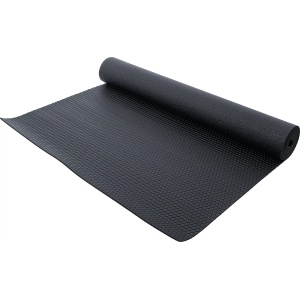 Covor antifricţiune 2000 x 560 mm pentru sistem dulapuri de perete, BGS 80193 - Img 1