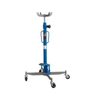 Cric pentru cutie de viteza, sarcina maxima 600 Kg, Lincos TL09106S