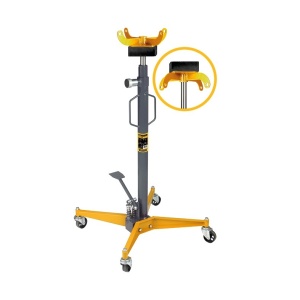 Cric pentru cutii de viteza, sarcina max. 550 kg, Wintec WY451555