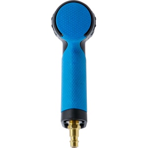 Curăţător rugină cu ace pneumatic, BGS 6230 - Img 2