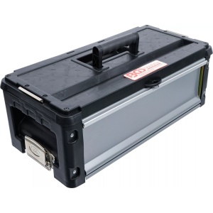 Cutie de scule detasabila cu sertar pentru trusa BGS 2002, BGS 2002-1 - Img 3