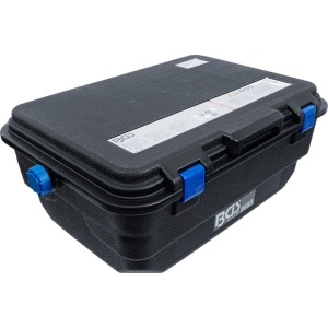 Cuva pentru spalat piese cu pompa de recirculare, BGS 8693 - Img 6