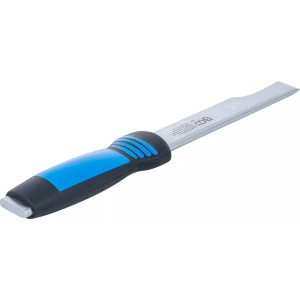 Dalta pentru tinichigerie cu maner izolat, BGS 1691 - Img 3