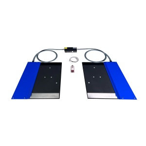 Detector de jocuri pentru verificare articulatii, ESCON PD 2502 E - Img 1