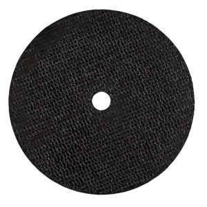 Disc de taiat 4"x1/32" pentru ref. 51219, JBM 51385 - Img 2