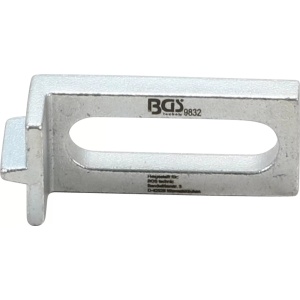 Dispozitiv blocare volanta pentru Citroen / Peugeot, BGS 9832