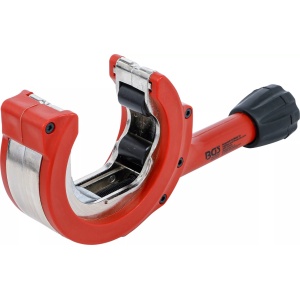 Dispozitiv cu clicket pentru taiat tevi de esapament, diametru 34-67 mm, BGS 66250 - Img 1
